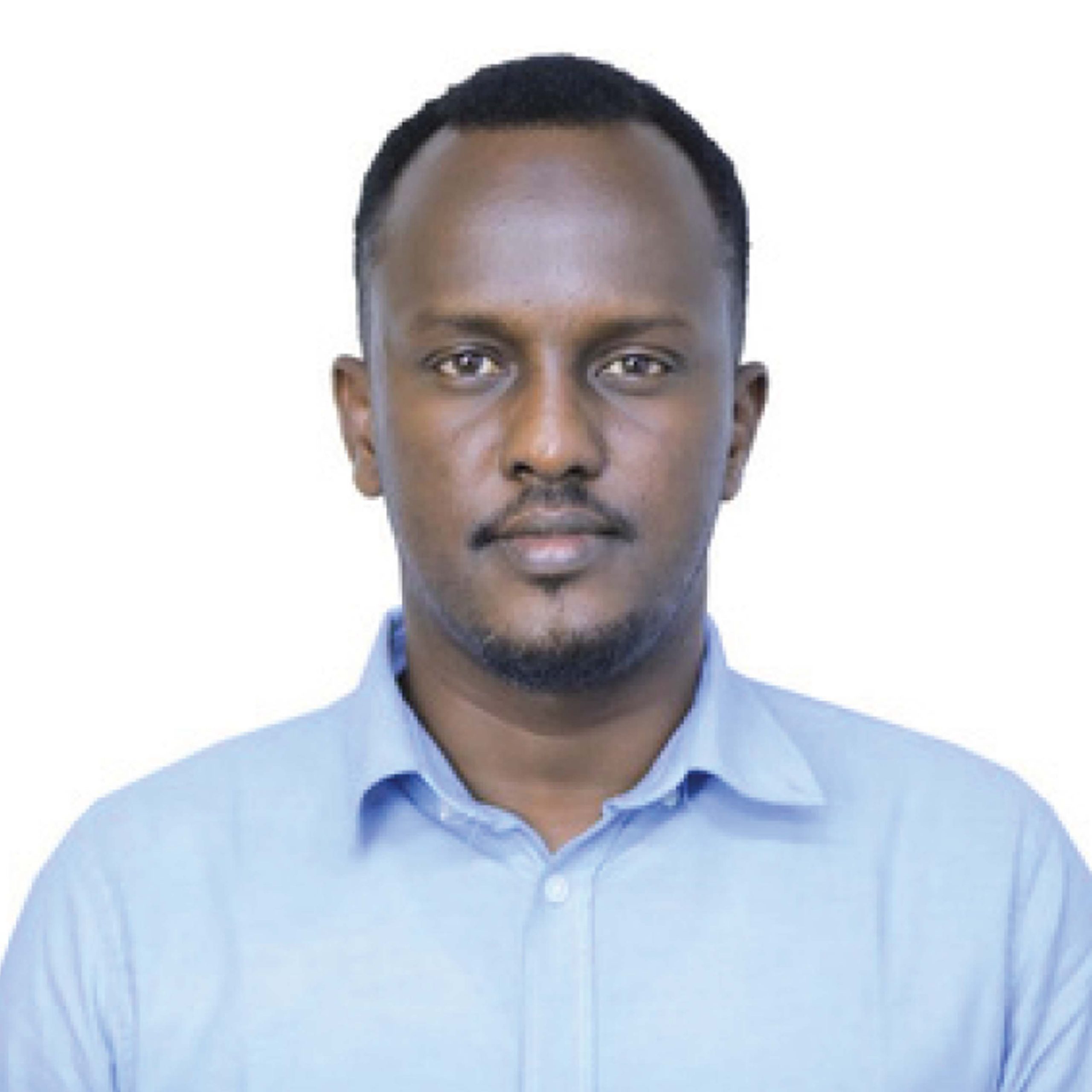 Mohamed Ahmed Mohamed